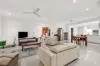 21/4 Mitaros Place, Parap, NT 0820-Image