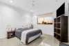 21/4 Mitaros Place, Parap, NT 0820-Image