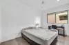 21/4 Mitaros Place, Parap, NT 0820-Image