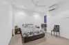 21/4 Mitaros Place, Parap, NT 0820-Image