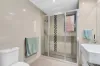 21/4 Mitaros Place, Parap, NT 0820-Image