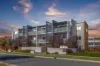 21/4 Sapling Street, Harrison, ACT 2914