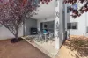 21/4 Sapling Street, Harrison, ACT 2914-Image