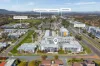21/4 Sapling Street, Harrison, ACT 2914-Image