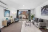 21/4 Sapling Street, Harrison, ACT 2914-Image