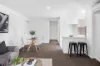 21/4 Sapling Street, Harrison, ACT 2914-Image