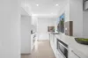 21/4 Sapling Street, Harrison, ACT 2914-Image