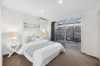 21/4 Sapling Street, Harrison, ACT 2914-Image