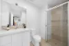 21/4 Sapling Street, Harrison, ACT 2914-Image