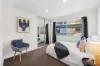 21/4 Sapling Street, Harrison, ACT 2914-Image