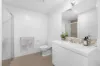 21/4 Sapling Street, Harrison, ACT 2914-Image