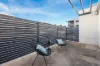 21/4 Sapling Street, Harrison, ACT 2914-Image