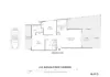 21/4 Sapling Street, Harrison, ACT 2914-Floorplan