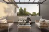 21/40-42 Henley Road, Homebush West, NSW 2140-Image