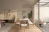 21/40-42 Henley Road, Homebush West, NSW 2140-Image