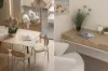 21/40-42 Henley Road, Homebush West, NSW 2140-Image