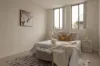 21/40-42 Henley Road, Homebush West, NSW 2140-Image