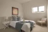 21/40-42 Henley Road, Homebush West, NSW 2140-Image