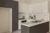21/40-42 Henley Road, Homebush West, NSW 2140-Image