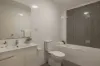 21/40-42 Henley Road, Homebush West, NSW 2140-Image