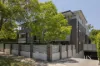 21/40-42 Henley Road, Homebush West, NSW 2140-Image
