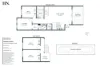 21/40-42 Henley Road, Homebush West, NSW 2140-Floorplan