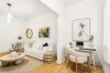 21/40-42 Ramsgate Avenue, Bondi Beach, NSW 2026-Image