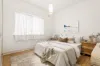 21/40-42 Ramsgate Avenue, Bondi Beach, NSW 2026-Image