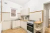 21/40-42 Ramsgate Avenue, Bondi Beach, NSW 2026-Image