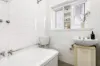 21/40-42 Ramsgate Avenue, Bondi Beach, NSW 2026-Image