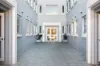 21/40-42 Ramsgate Avenue, Bondi Beach, NSW 2026-Image