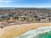 21/40-42 Ramsgate Avenue, Bondi Beach, NSW 2026-Image