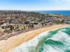 21/40-42 Ramsgate Avenue, Bondi Beach, NSW 2026-Image