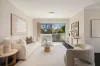 21/40-44 Dalley Street, Queenscliff, NSW 2096