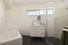 21/40-44 Dalley Street, Queenscliff, NSW 2096-Image