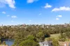 21/40-44 Dalley Street, Queenscliff, NSW 2096-Image