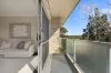 21/40-44 Dalley Street, Queenscliff, NSW 2096-Image
