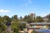 21/40-44 Dalley Street, Queenscliff, NSW 2096-Image