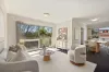 21/40-44 Dalley Street, Queenscliff, NSW 2096-Image