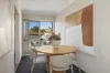 21/40-44 Dalley Street, Queenscliff, NSW 2096-Image