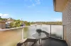 21/40-44 Dalley Street, Queenscliff, NSW 2096-Image