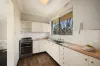 21/40-44 Dalley Street, Queenscliff, NSW 2096-Image