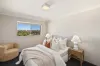 21/40-44 Dalley Street, Queenscliff, NSW 2096-Image