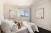21/40-44 Dalley Street, Queenscliff, NSW 2096-Image