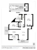 21/40-44 Dalley Street, Queenscliff, NSW 2096-Floorplan