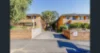 21/41-46 Harris Street, Harris Park, NSW 2150