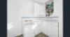21/41-46 Harris Street, Harris Park, NSW 2150-Image