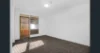 21/41-46 Harris Street, Harris Park, NSW 2150-Image