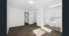 21/41-46 Harris Street, Harris Park, NSW 2150-Image