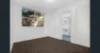 21/41-46 Harris Street, Harris Park, NSW 2150-Image